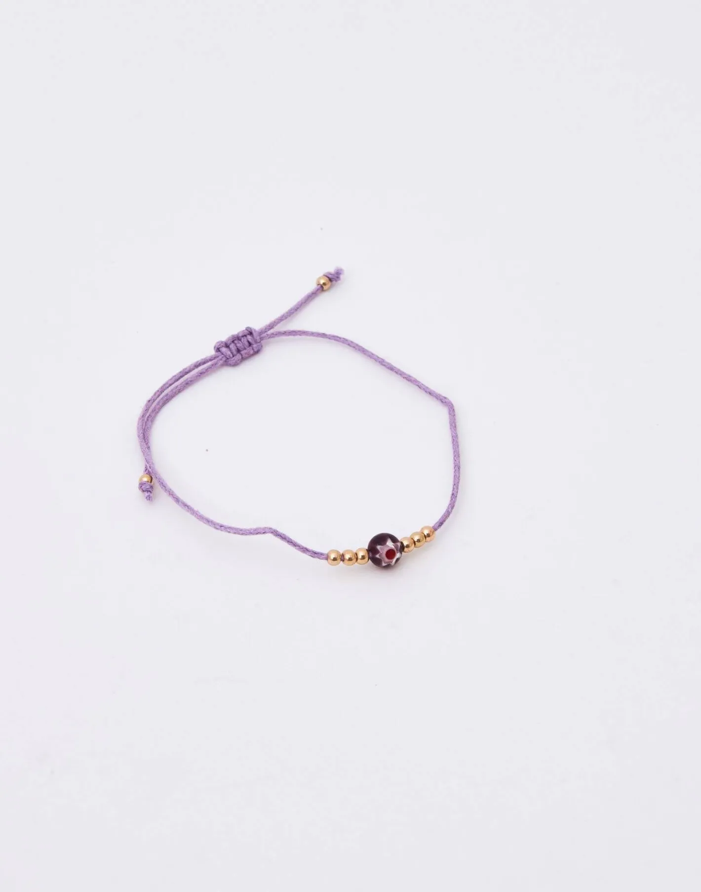 Natura Selection Bisutería^Pulsera Chakras