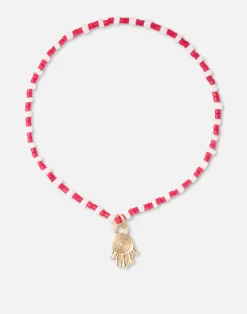 Natura Selection Bisutería^Pulsera Hansa