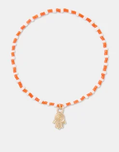 Natura Selection Bisutería^Pulsera Hansa