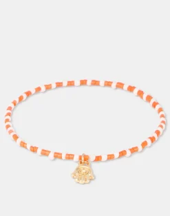 Natura Selection Bisutería^Pulsera Hansa