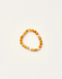 Natura Selection Bisutería^Pulsera Piedras