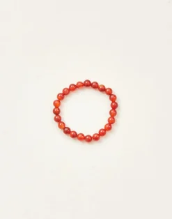 Natura Selection Bisutería^Pulsera Piedras