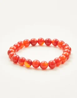 Natura Selection Bisutería^Pulsera Piedras