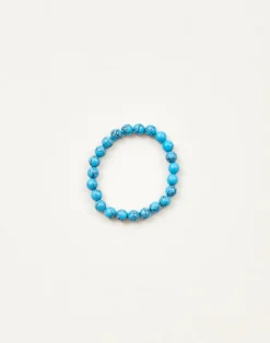 Natura Selection Bisutería^Pulsera Piedras