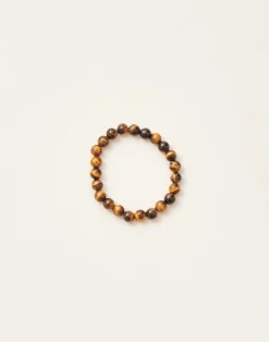 Natura Selection Bisutería^Pulsera Piedras