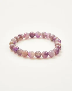 Natura Selection Bisutería^Pulsera Piedras