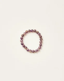 Natura Selection Bisutería^Pulsera Piedras