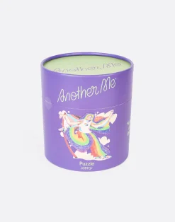 Natura Selection Juegos^Puzle LGBTQ+