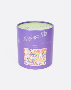 Natura Selection Juegos^Puzle LGBTQ+