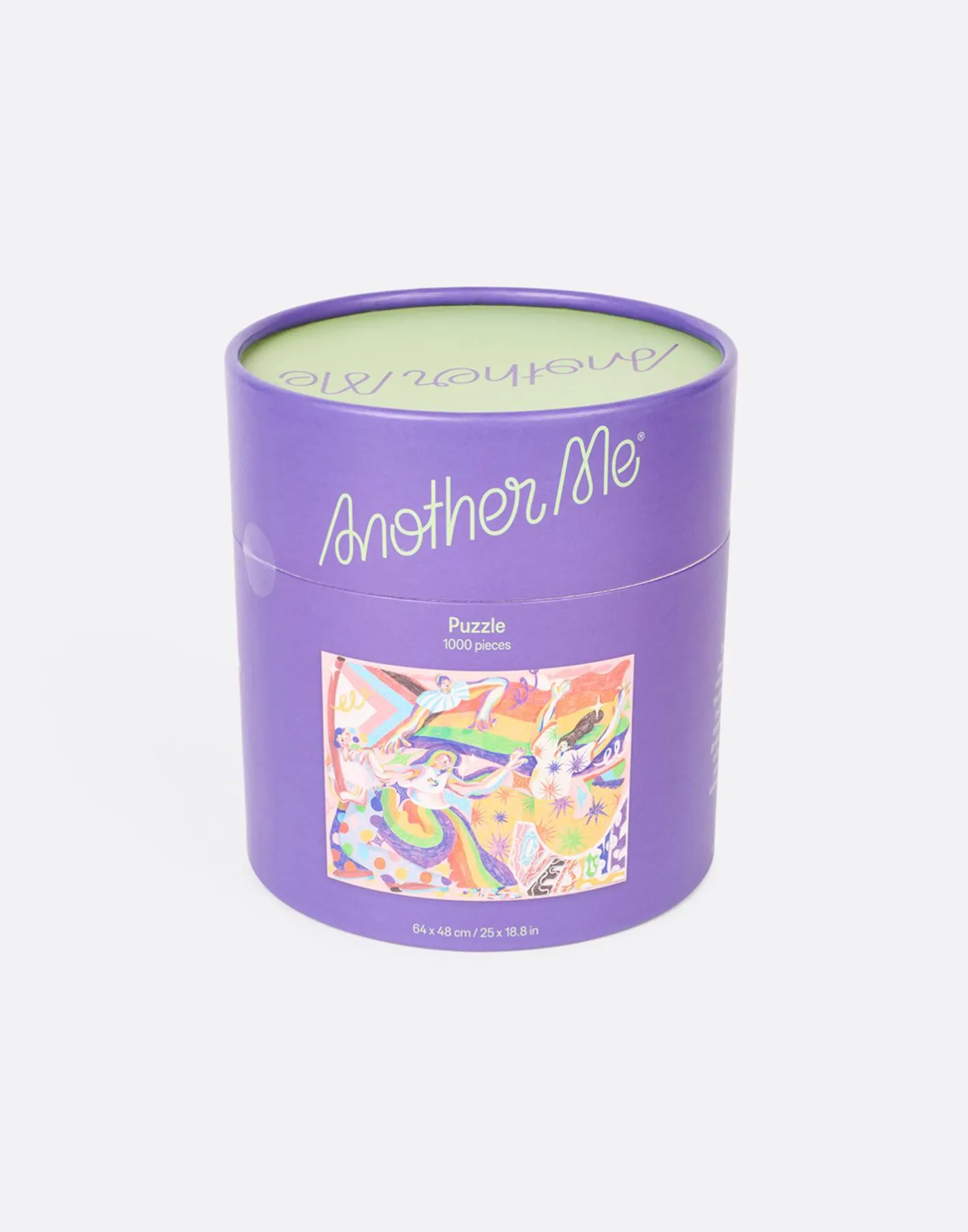 Natura Selection Juegos^Puzle LGBTQ+