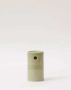 Natura Selection Aromas Y Difusores^Quemador Esencias