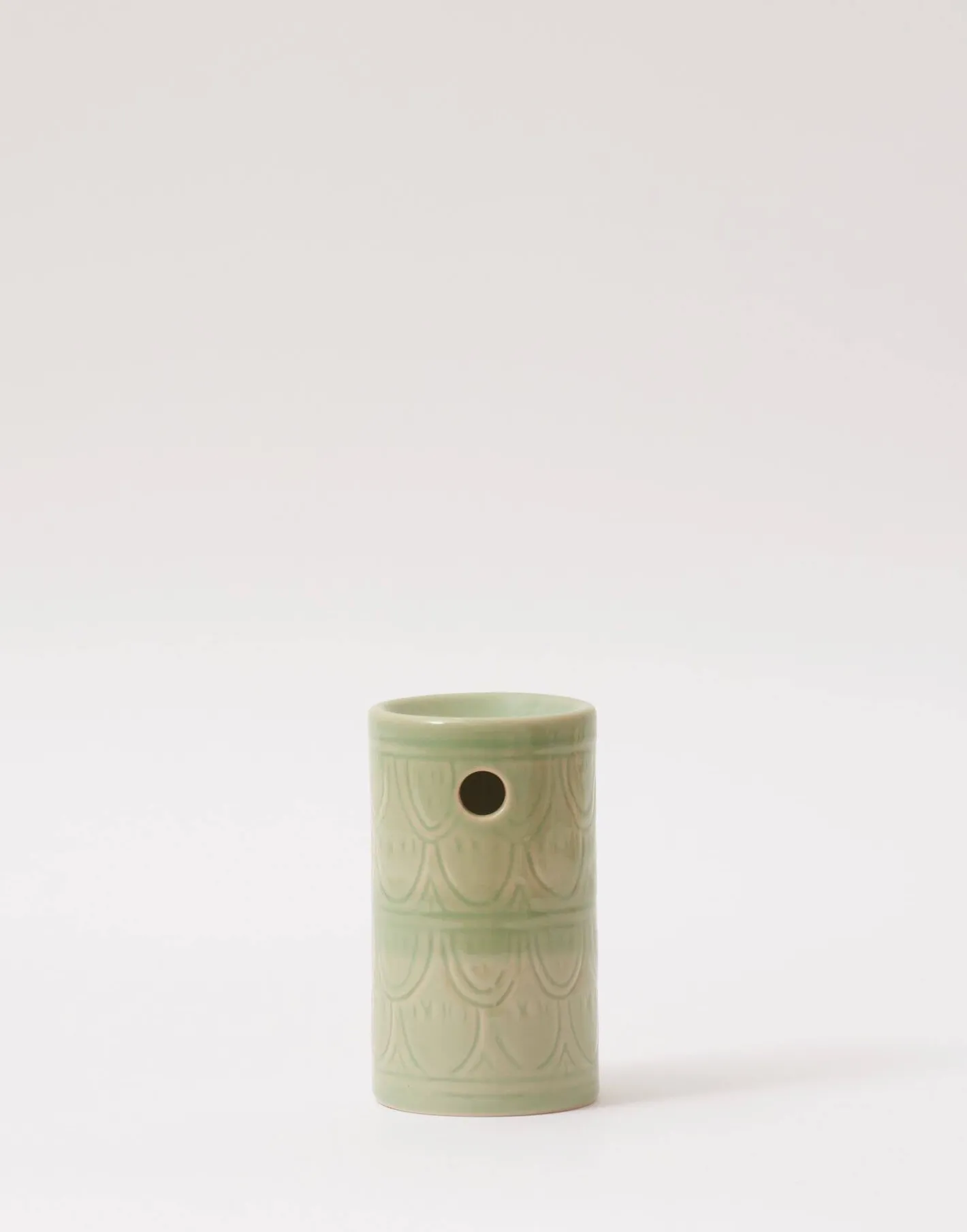 Natura Selection Aromas Y Difusores^Quemador Esencias