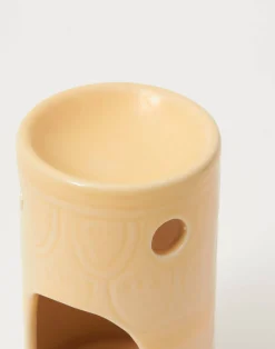 Natura Selection Aromas Y Difusores^Quemador Esencias