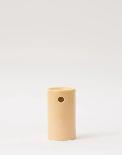 Natura Selection Aromas Y Difusores^Quemador Esencias