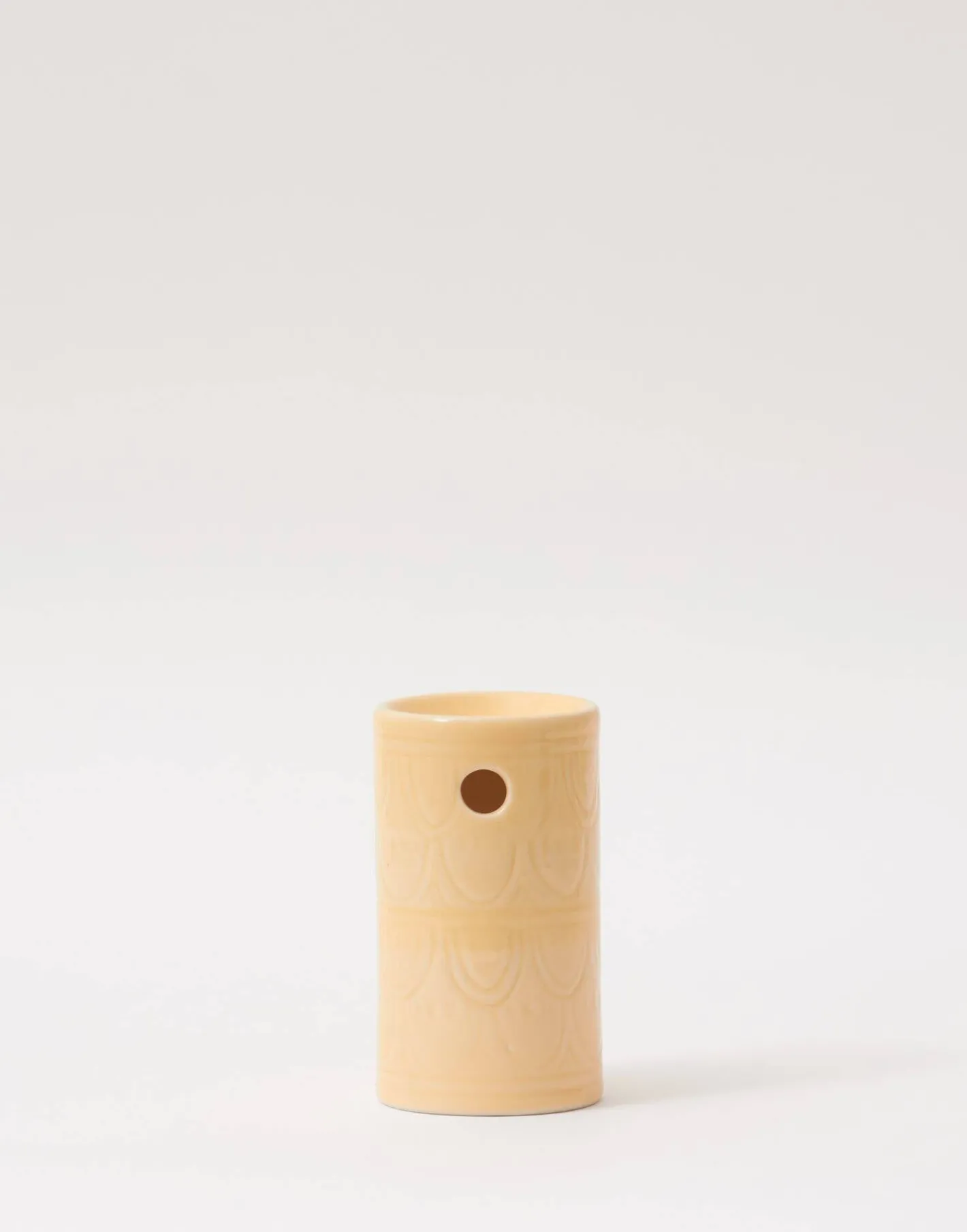 Natura Selection Aromas Y Difusores^Quemador Esencias