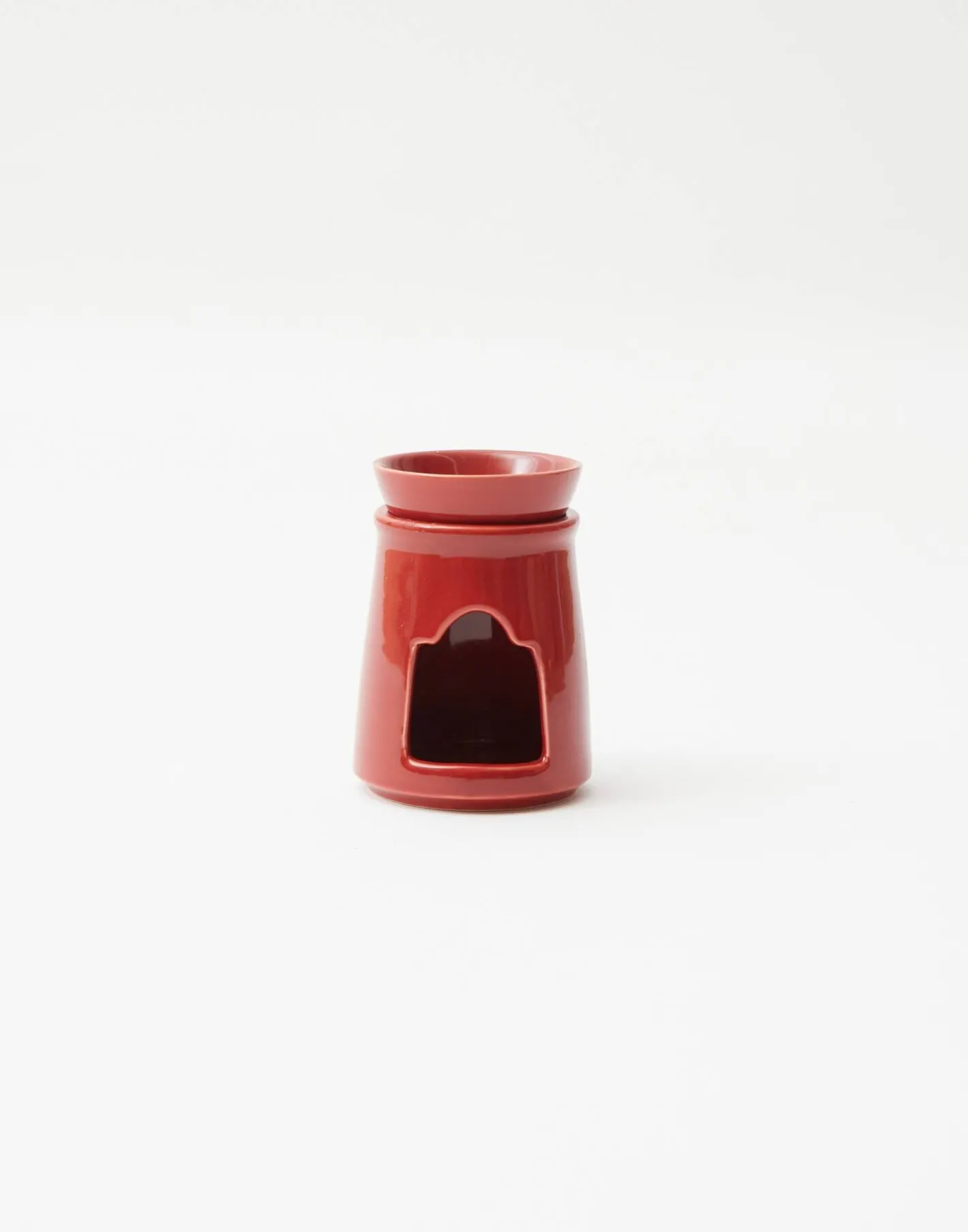 Natura Selection Aromas Y Difusores^Quemador Pagoda