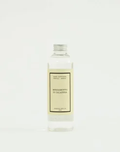 Natura Selection Aromas Y Difusores|Difusores^Recambio Ambientador Mikado Cerería Mollá