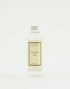 Natura Selection Aromas Y Difusores|Difusores^Recambio Ambientador Mikado Cerería Mollá