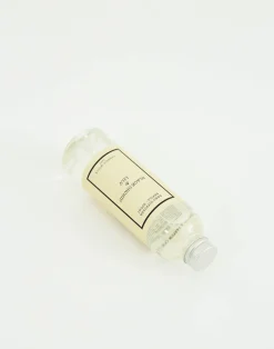 Natura Selection Aromas Y Difusores|Difusores^Recambio Ambientador Mikado Cerería Mollá