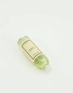 Natura Selection Aromas Y Difusores|Difusores^Recambio Ambientador Mikado Cerería Mollá