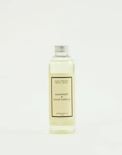 Natura Selection Aromas Y Difusores|Difusores^Recambio Ambientador Mikado Cerería Mollá