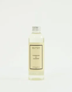 Natura Selection Aromas Y Difusores|Difusores^Recambio Ambientador Mikado Cerería Mollá