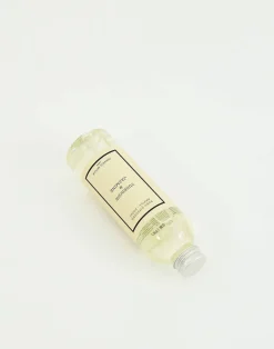 Natura Selection Aromas Y Difusores|Difusores^Recambio Ambientador Mikado Cerería Mollá