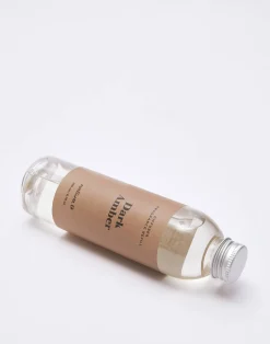 Natura Selection Difusores|Aromas Y Difusores^Recambio Mikado Colors