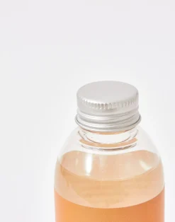 Natura Selection Aromas Y Difusores|Difusores^Recambio Mikado 200ml