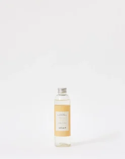 Natura Selection Aromas Y Difusores|Difusores^Recambio Mikado 200ml