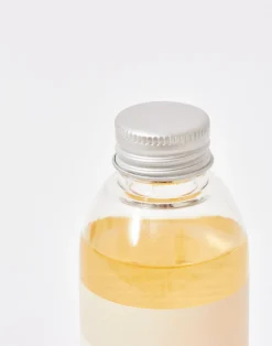 Natura Selection Aromas Y Difusores|Difusores^Recambio Mikado 200ml