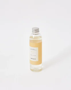 Natura Selection Aromas Y Difusores|Difusores^Recambio Mikado 200ml