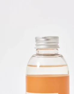 Natura Selection Aromas Y Difusores|Difusores^Recambio Mikado 200ml