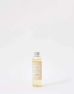 Natura Selection Aromas Y Difusores|Difusores^Recambio Mikado 200ml