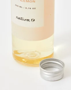 Natura Selection Aromas Y Difusores|Difusores^Recambio Mikado 200ml