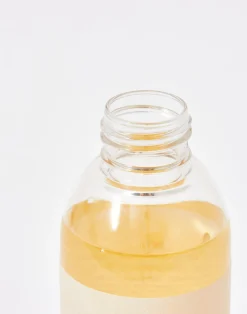 Natura Selection Aromas Y Difusores|Difusores^Recambio Mikado 200ml