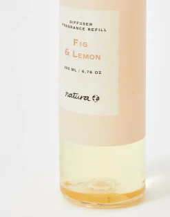 Natura Selection Aromas Y Difusores|Difusores^Recambio Mikado 200ml