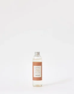 Natura Selection Aromas Y Difusores|Difusores^Recambio Mikado 200ml