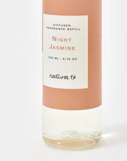 Natura Selection Aromas Y Difusores|Difusores^Recambio Mikado 200ml