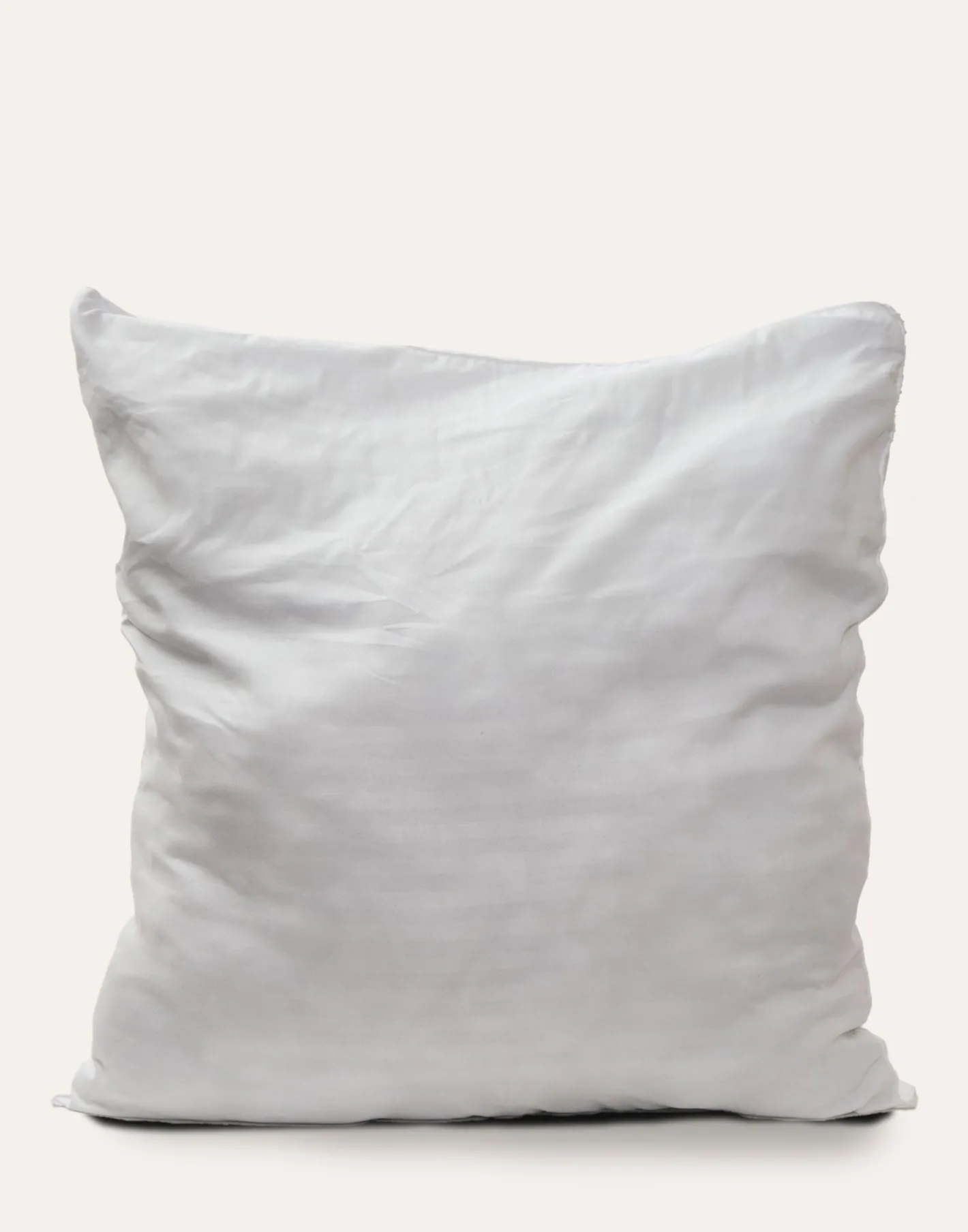 Natura Selection Textil^Relleno Cojín 40 X 60 Cm