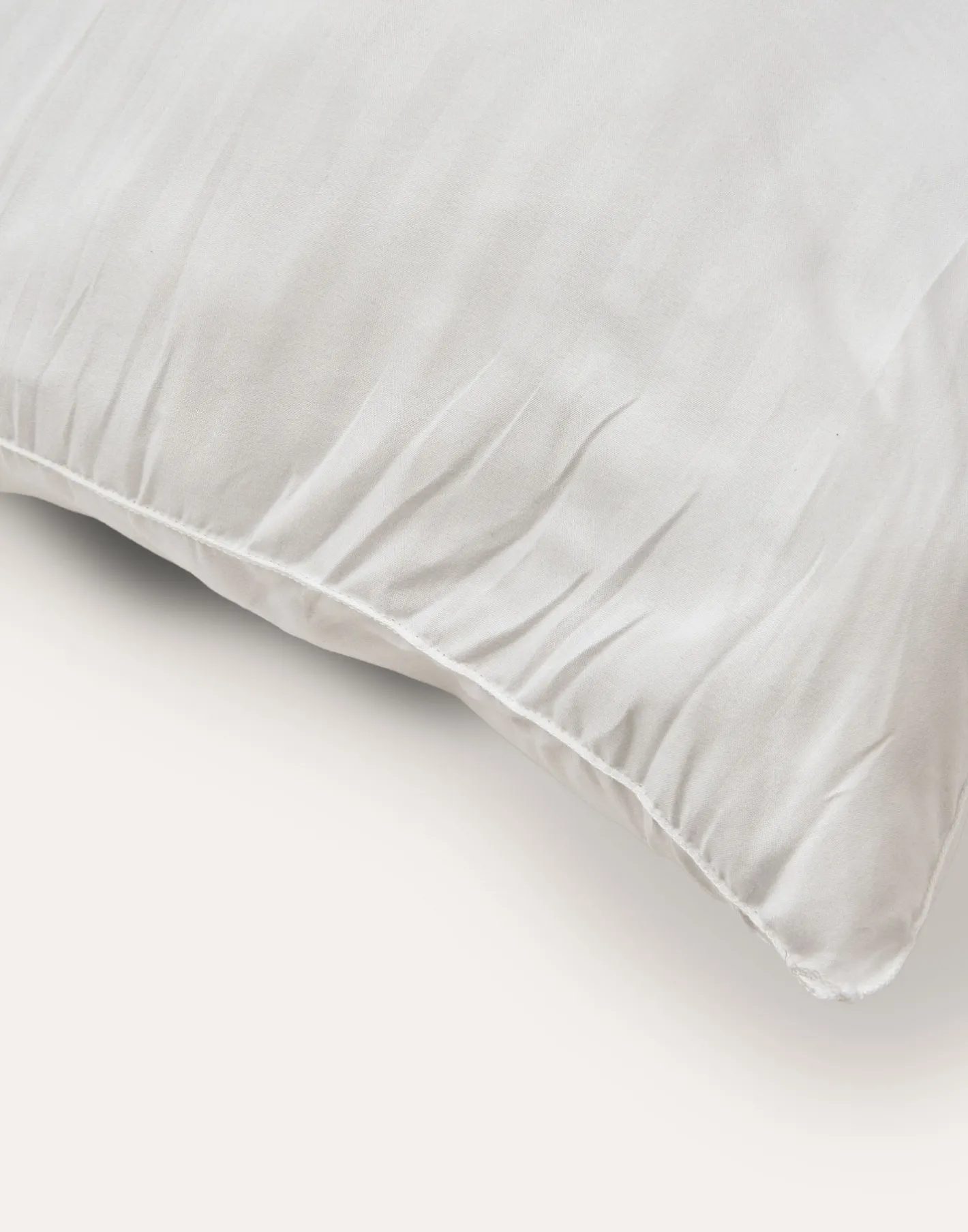 Natura Selection Textil^Relleno Cojín 40 X 60 Cm