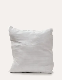 Natura Selection Textil^Relleno Cojín 45 X 45 Cm