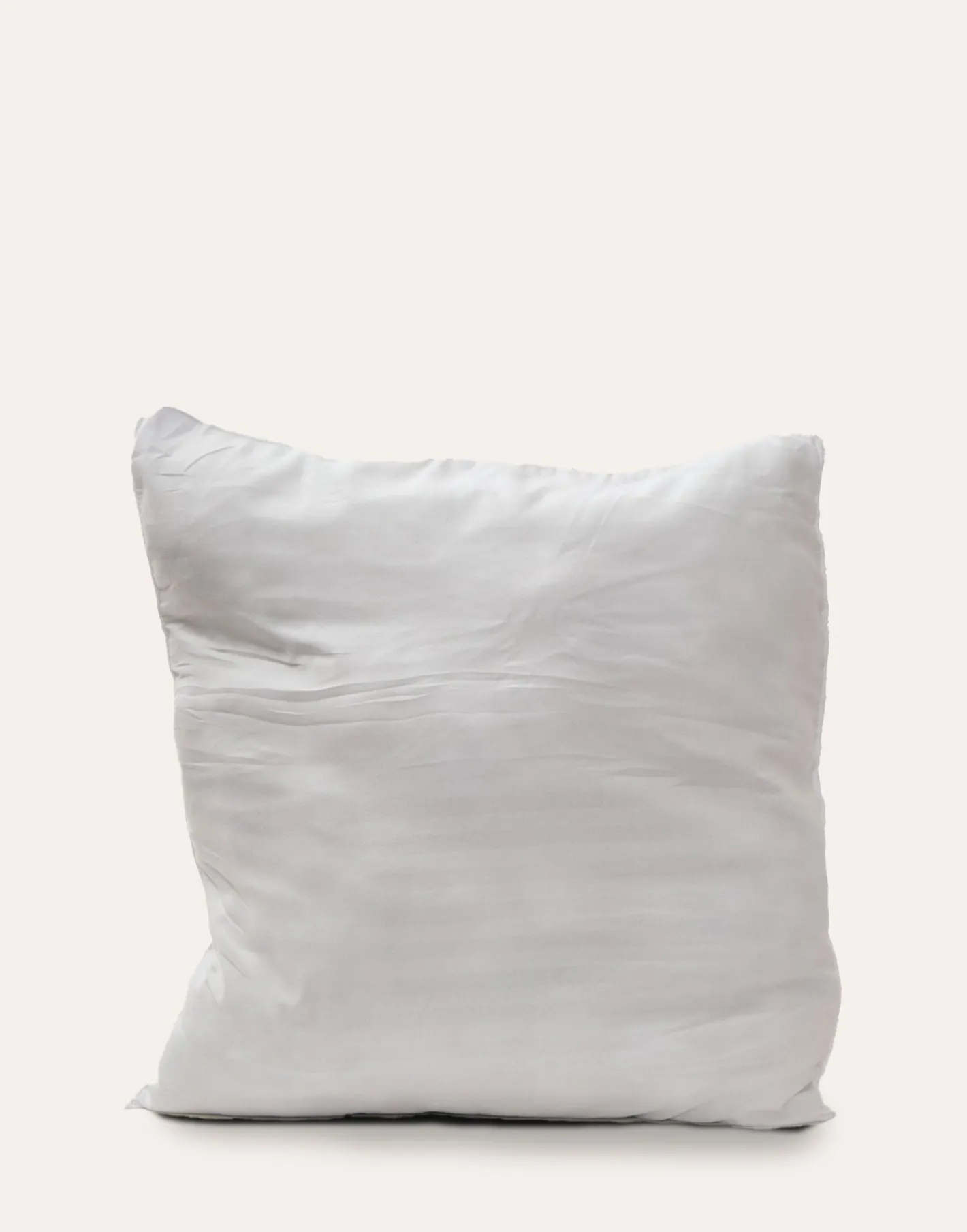 Natura Selection Textil^Relleno Cojín 45 X 45 Cm