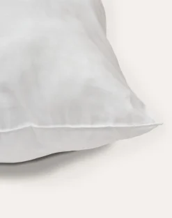 Natura Selection Textil^Relleno Cojín 45 X 45 Cm