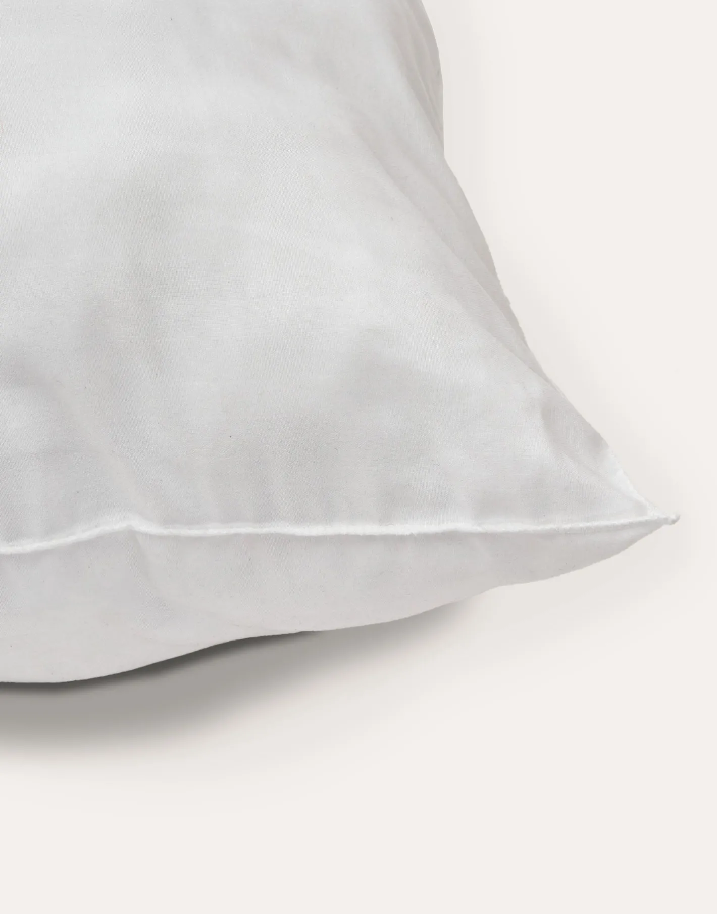 Natura Selection Textil^Relleno Cojín 45 X 45 Cm