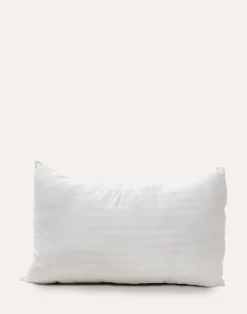 Natura Selection Textil^Relleno Cojín 30 X 50 Cm