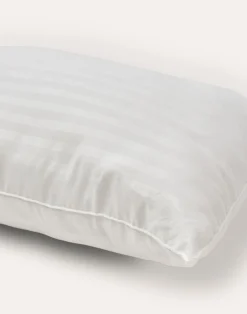 Natura Selection Textil^Relleno Cojín 30 X 50 Cm