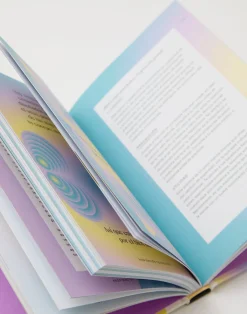 Natura Selection Libros^Respiración Consciente