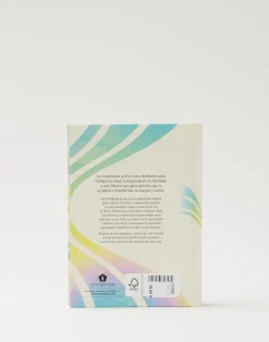 Natura Selection Libros^Respiración Consciente