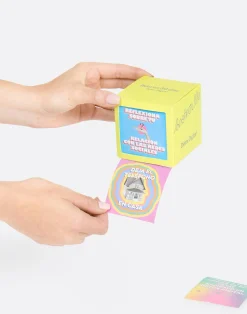 Natura Selection Juegos^Reto 30 Días Detox Digital